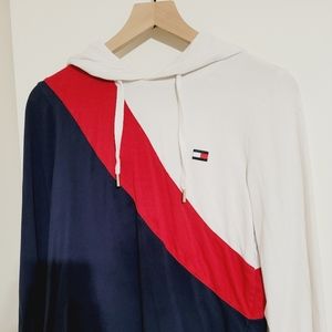 Tommy Hilfiger Hoodie